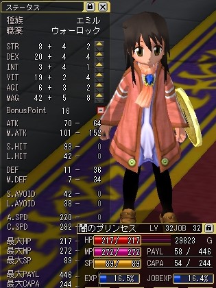 11-17.jpg